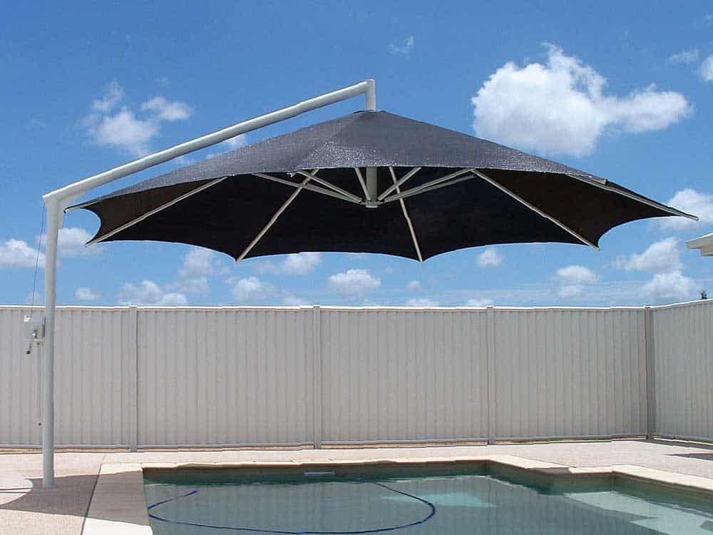 umbrella-black-white